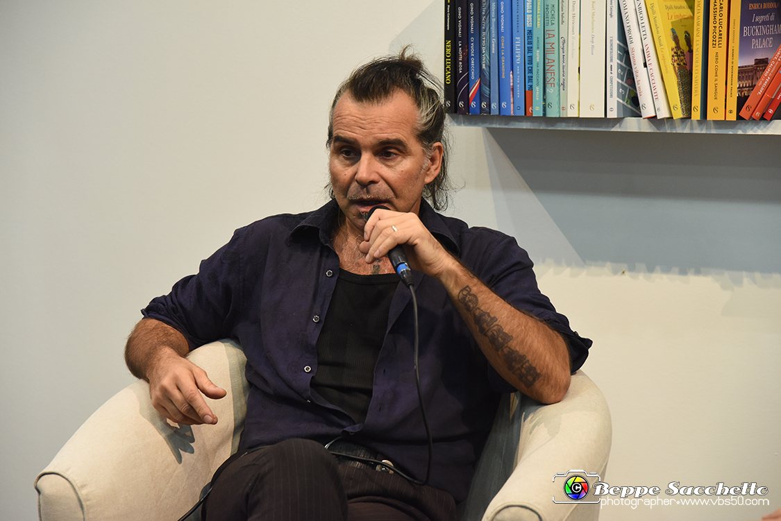 VBS_0698 - Salone del Libro di Torino - 33.ma edizione - 15 Ottobre 2021.jpg